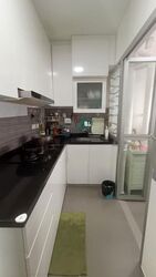 Blk 183C Marsiling Greenview (Woodlands), HDB 3 Rooms #562049421